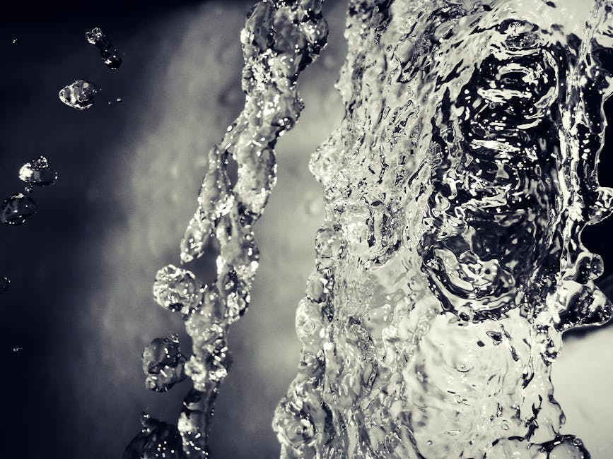 Cámara fotográfica apuntando al cielo estrellado